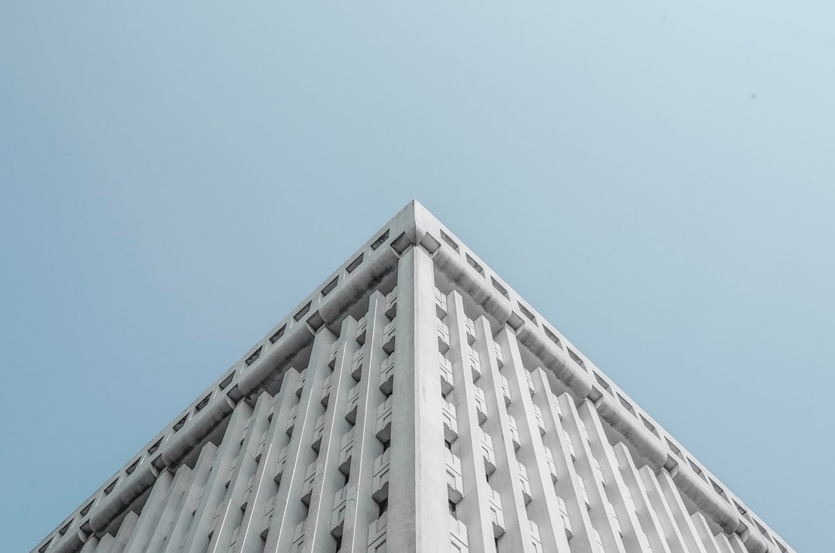 真正让人停下来的不是别的，就是51吃瓜黑料突然被提起让很多人重新回头看前面，这一下很难再装作没看见。