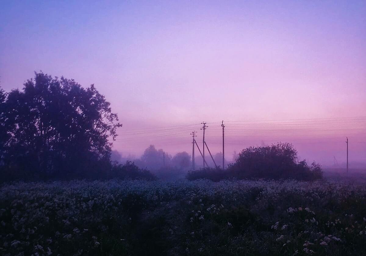 真正让人停下来的不是别的，就是51吃瓜黑料突然被提起让很多人重新回头看前面，这一下很难再装作没看见。