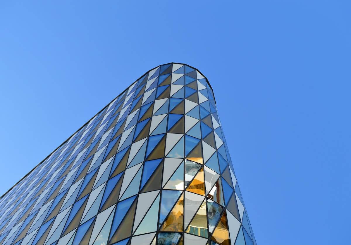 每日大赛ai看着普通，结果在新版动作上把情绪拉满